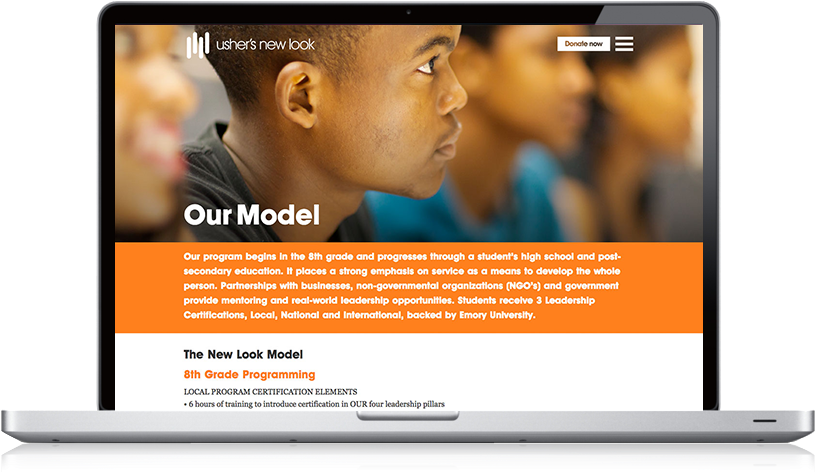 Category - Online Advertising (960x500), Png Download