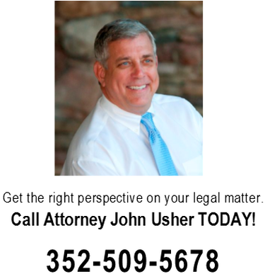 Send An Email - United States Of America (400x400), Png Download