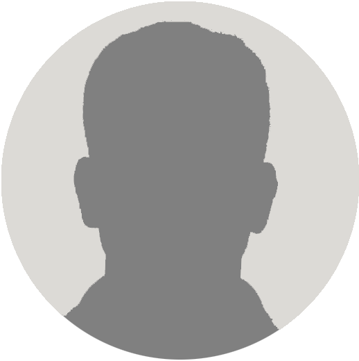 Username Image - Bond Street Station (518x520), Png Download