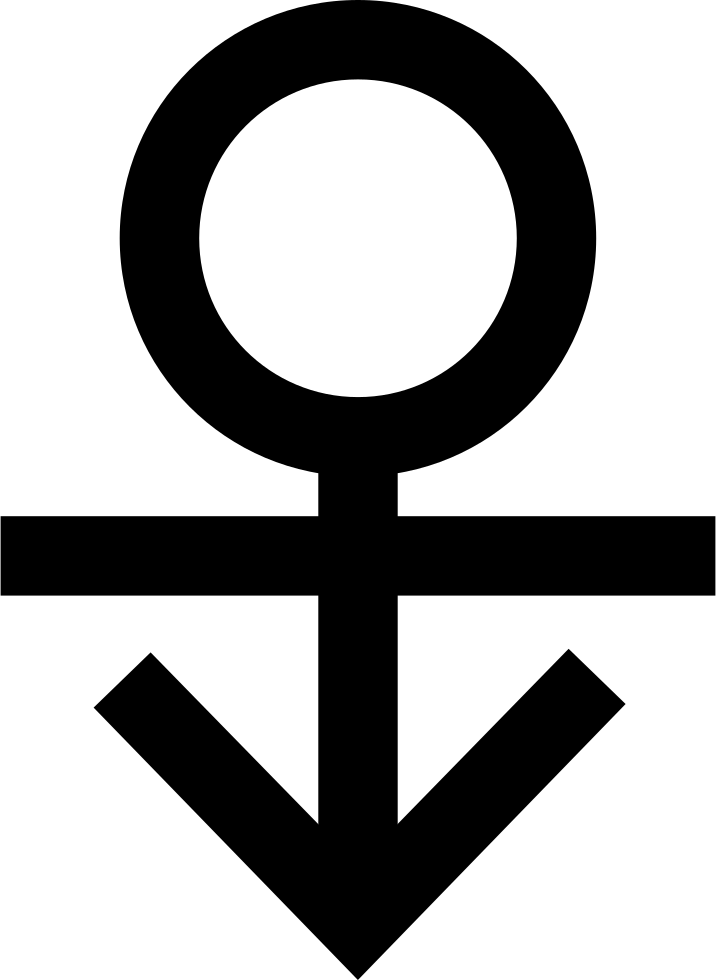 Png File - Wei Zhi (716x980), Png Download