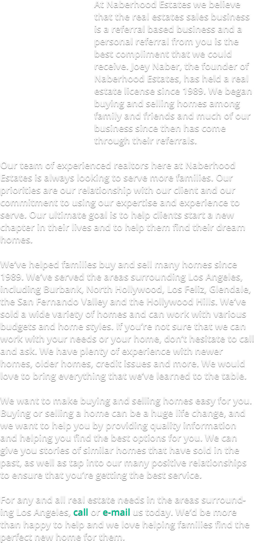 About Buying Real Estate In Burbank Noho Los Feliz - Wedding Crashers (882x1885), Png Download