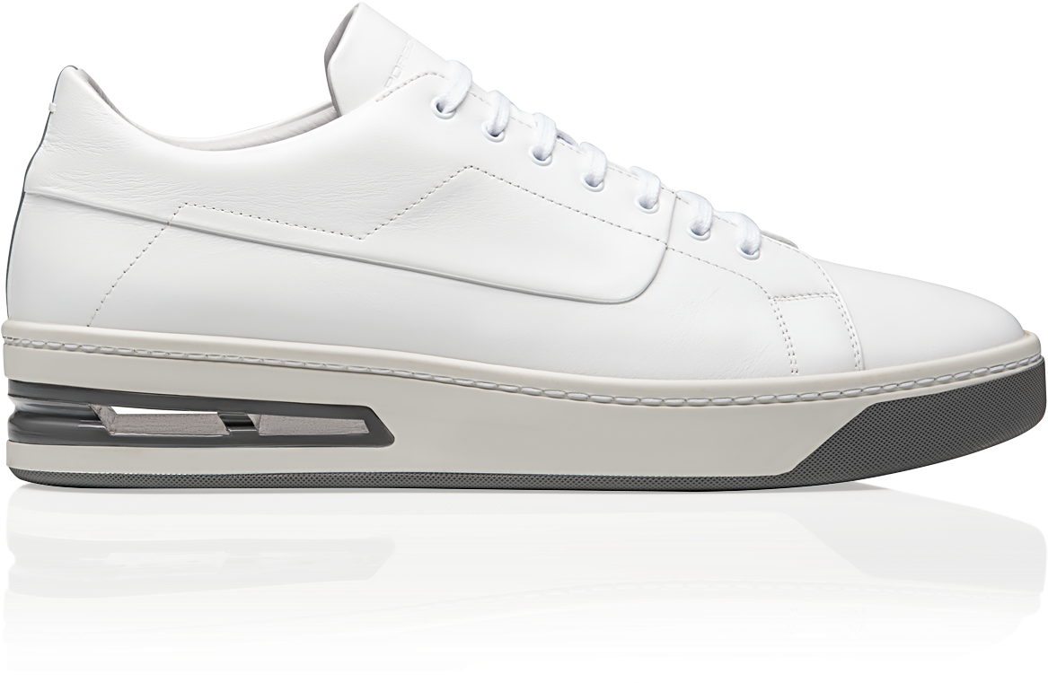 San Diego Nappa - Porsche Design San Diego Nappa (1280x1280), Png Download