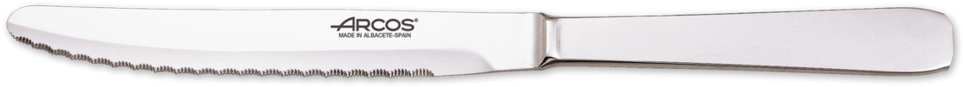 Utility Knife (990x437), Png Download