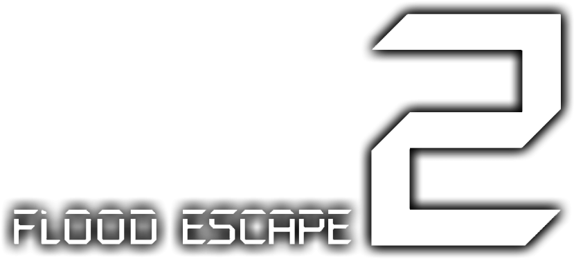 Unknown - Fe2 Logo Transparent (841x474), Png Download