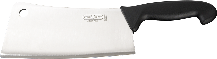 Cuchillo Tipo Hachuela Duramax H Kncl Ws - Blade (900x259), Png Download