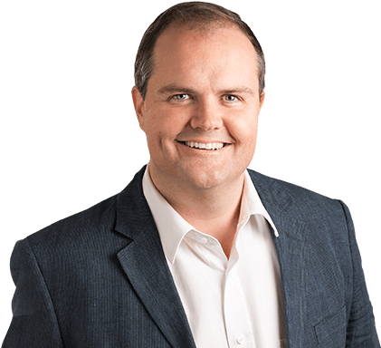 Ted O Brien Mp (530x400), Png Download