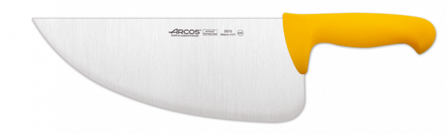 Utility Knife (650x650), Png Download