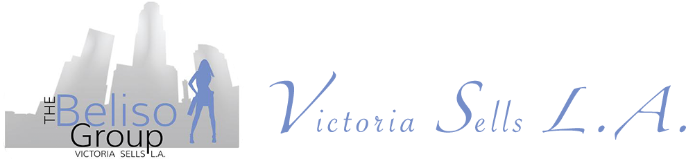 Side Navigation - Scarlet Letter (995x229), Png Download