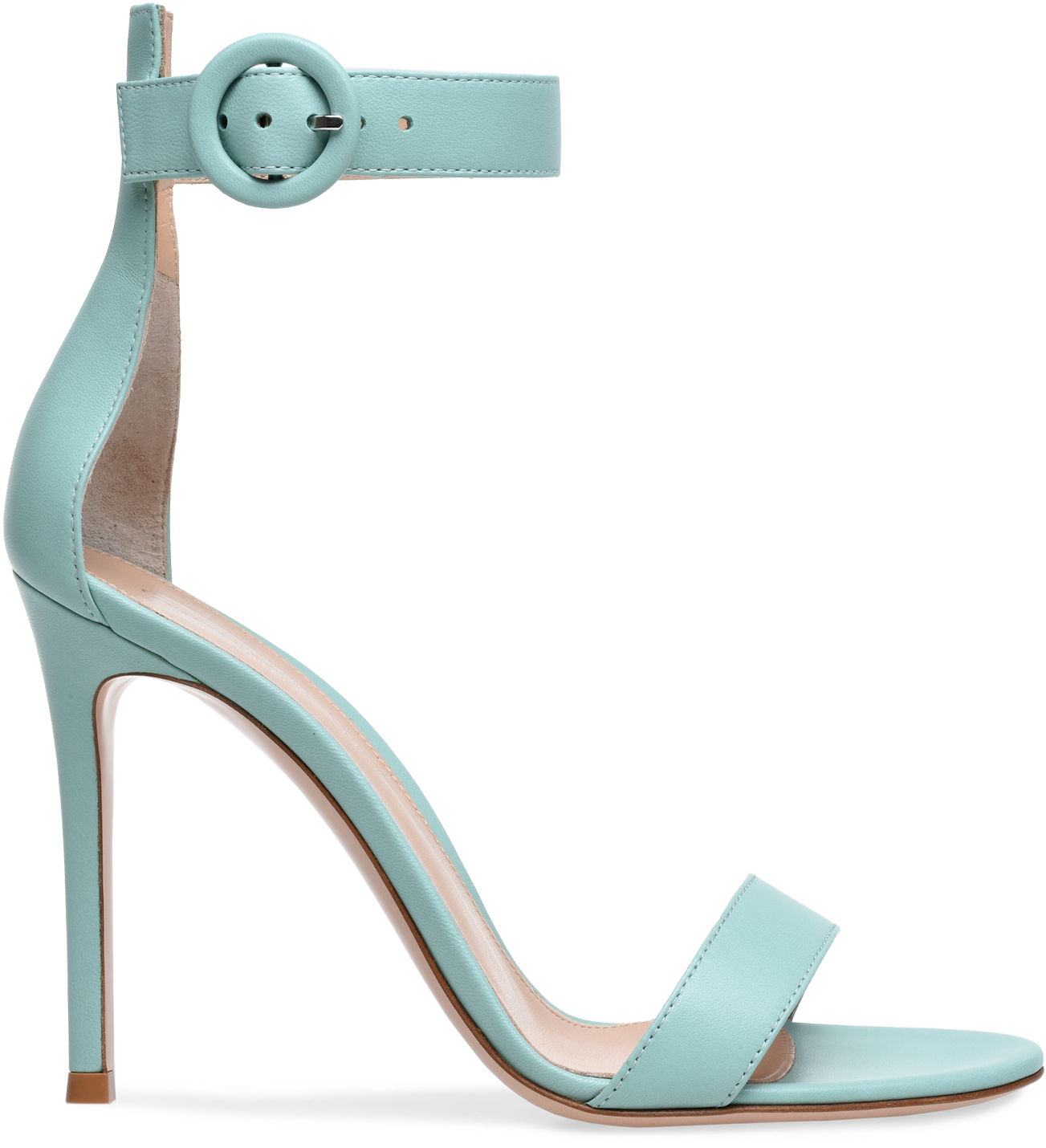 High Heels (2000x2000), Png Download