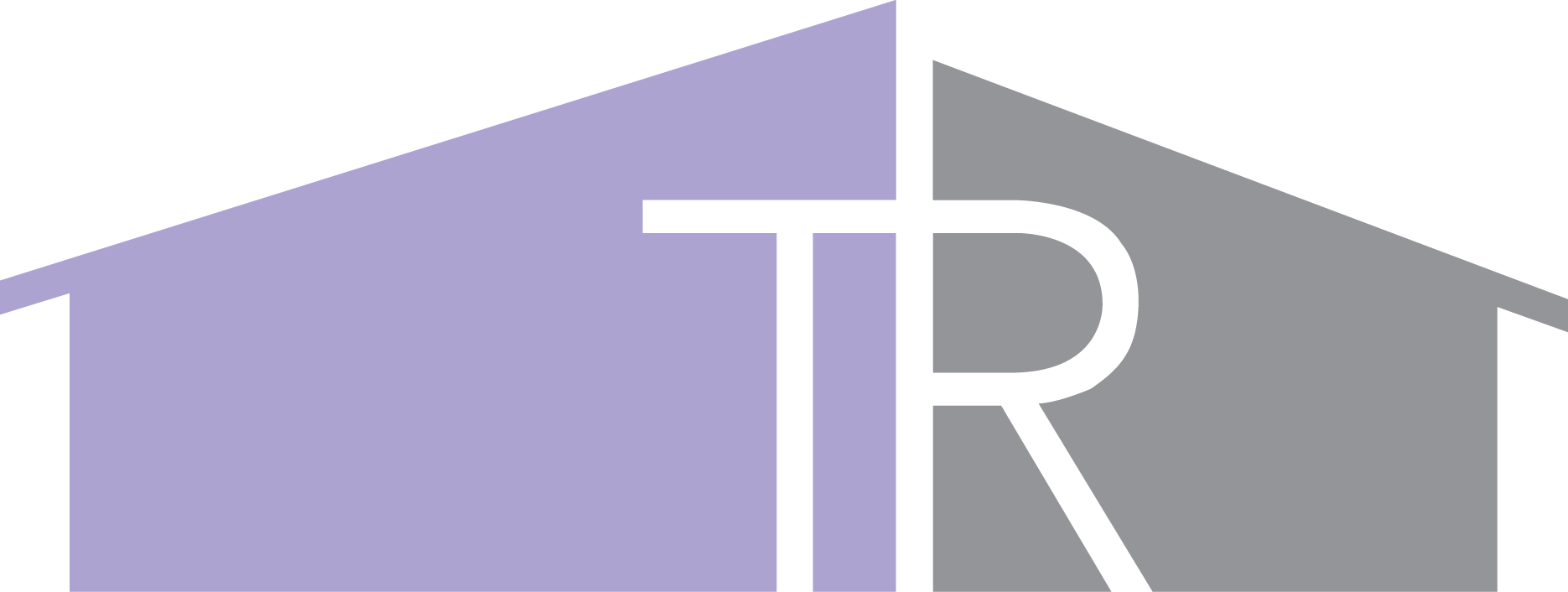 Sunset Strip,homes For Sale Near The Grove, Los Angeles - The Grove (1870x706), Png Download