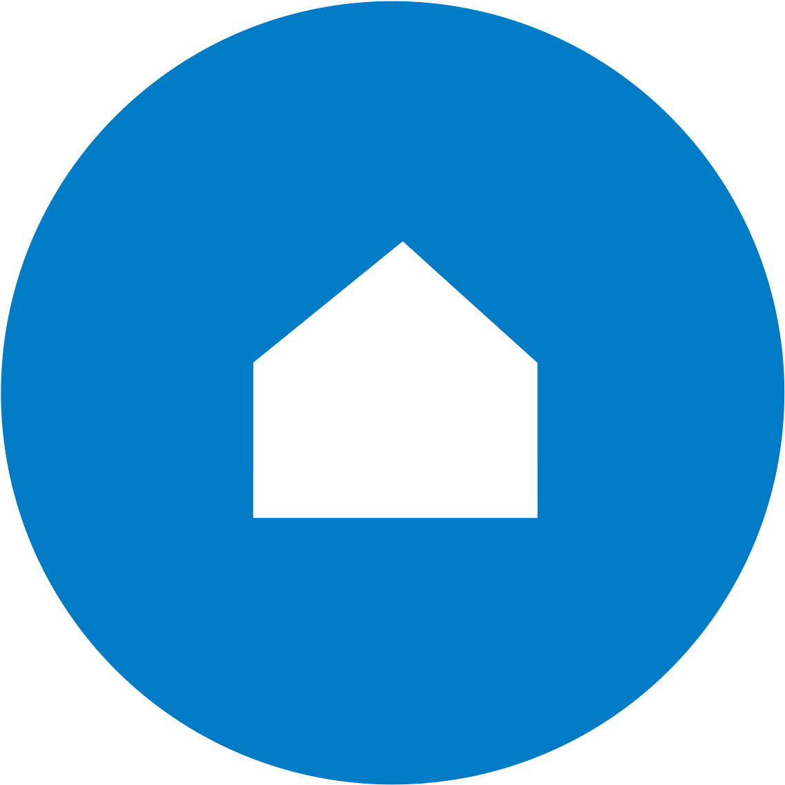 West Hollywood Vicinity, Los Angeles - Icono De Persona Png (1568x1176), Png Download