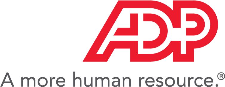 Unknown - Adp Human Resources (1101x689), Png Download