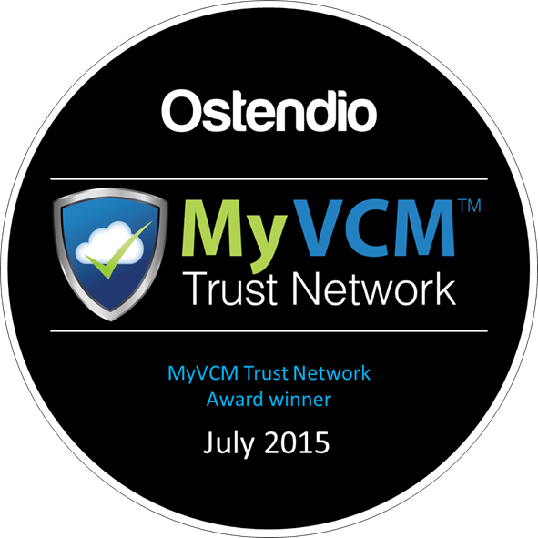 Unknown - One Stop Mount Nod (591x591), Png Download