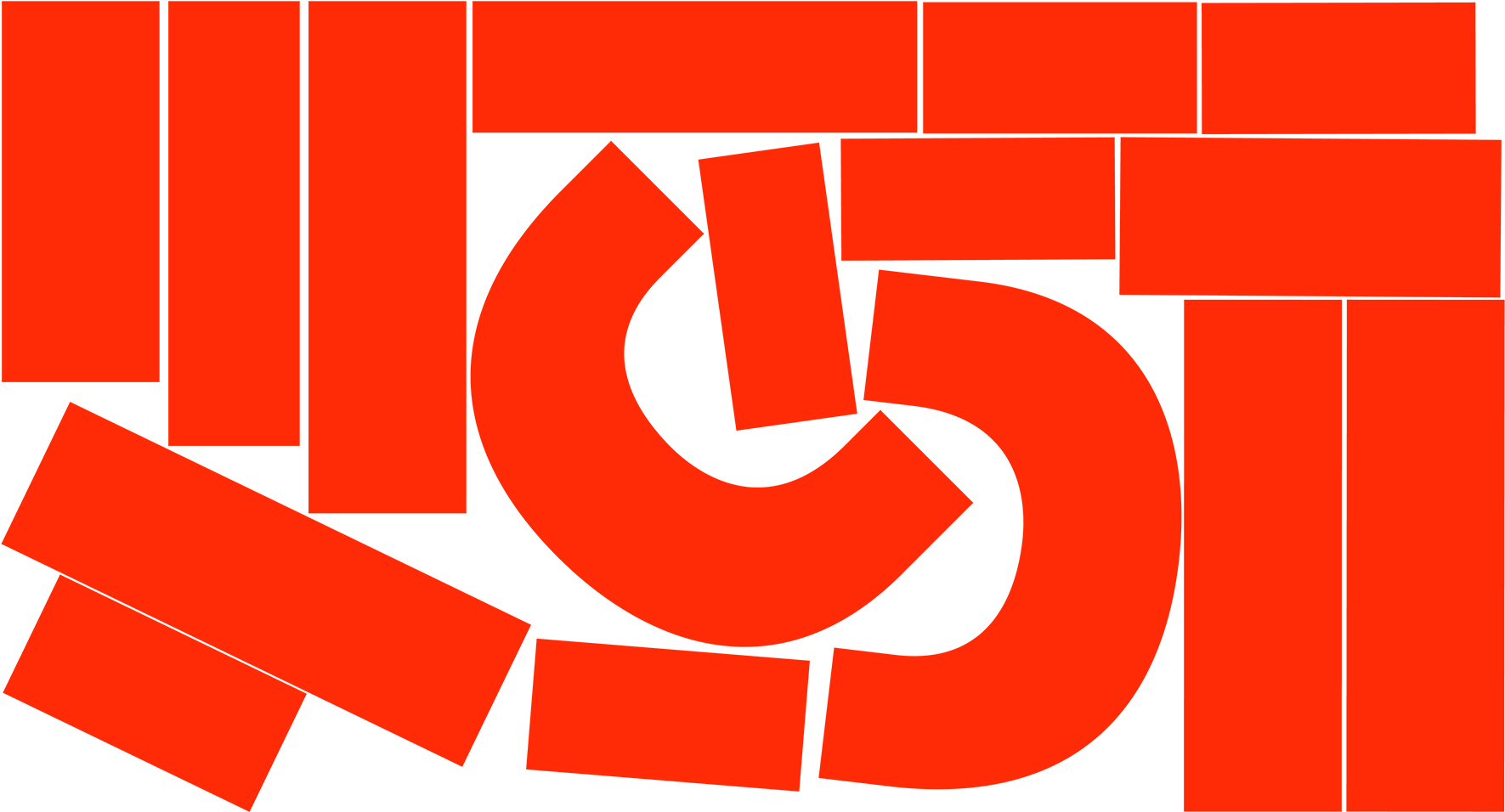1920x960, Ted Logo 1-01 ) - Graphic Design (1920x960), Png Download