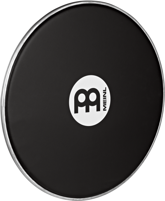Meinl Head-68 20" Napa Surdo Head (1200x900), Png Download