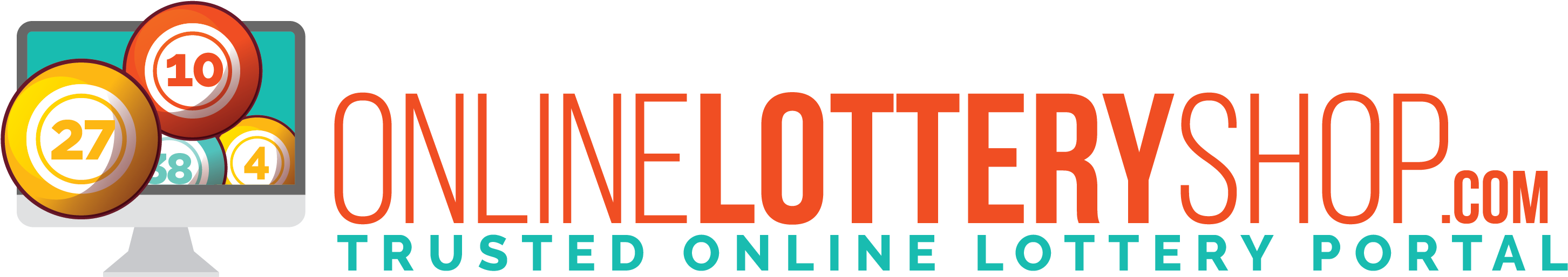 Popular Search Terms - Parallel (3159x774), Png Download