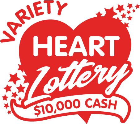 Lottery Ticket Bundle Orders - Lottery (600x400), Png Download