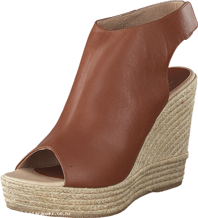 Crazy Shopping Womens Billi Bi 4081 Noco Nappa Leather - Billi Bi 4081 Noco Nappa, Shoes, Heels, High-heeled (642x705), Png Download