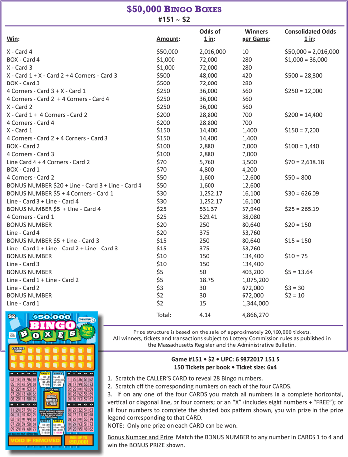 Tev Lottery Code (716x925), Png Download