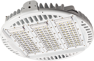 Need To Ask More Questions About The Theta - Light-emitting Diode (400x400), Png Download
