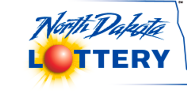 The North Dakota Lottery Has Shelved Plans To Add A - North Dakota Department Of Commerce (620x349), Png Download