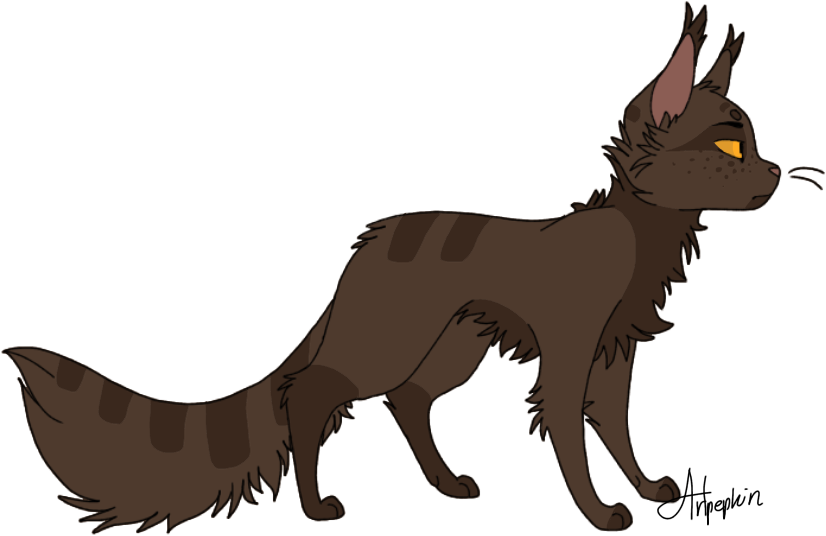 Artpepkin Hershey - Chinese Crested Dog (840x552), Png Download