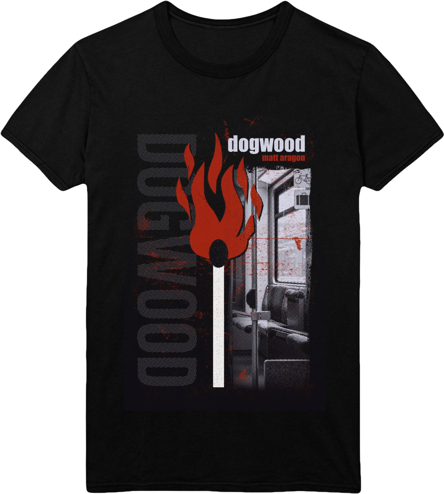 Liu Jo Rundhals-t-shirt Aus Baumwolle Mit Siebdruck (1200x1200), Png Download