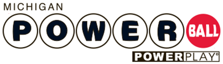 Powerball Logo - T-shirt Medium Powerball Lotto Lottery Gambling Texas (1024x675), Png Download