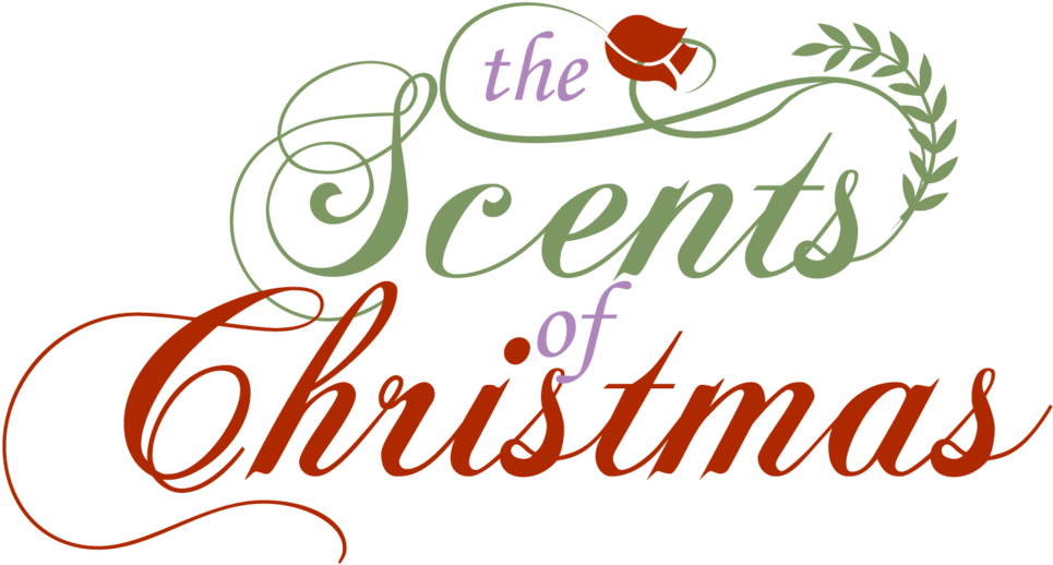 Converted-png - Merry Christmas Oklahoma (1000x535), Png Download