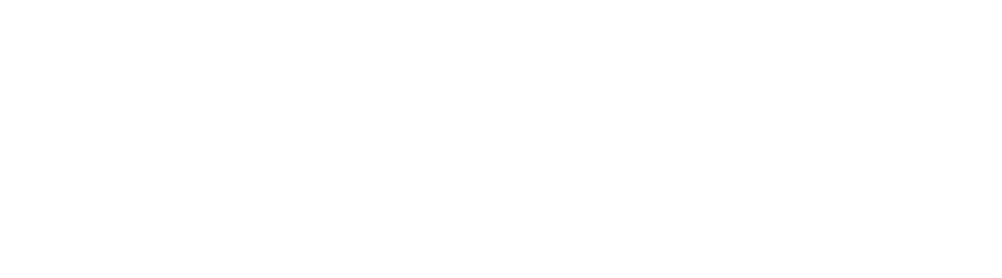 Dr - Hershey - Hershey & Heymann Orthodontics (1002x278), Png Download