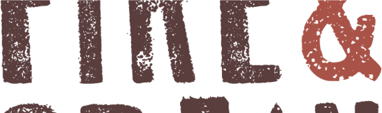 Hershey Partnership Breakfast - Fire & Grain At Hershey Lodge (1440x395), Png Download