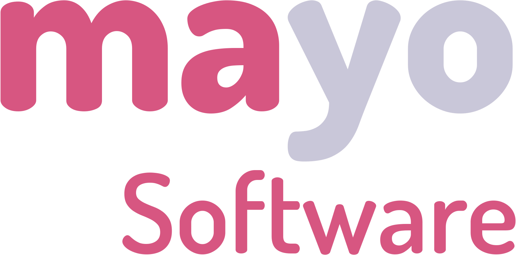 Home - K1 Enterprise Software Investors (2048x1024), Png Download