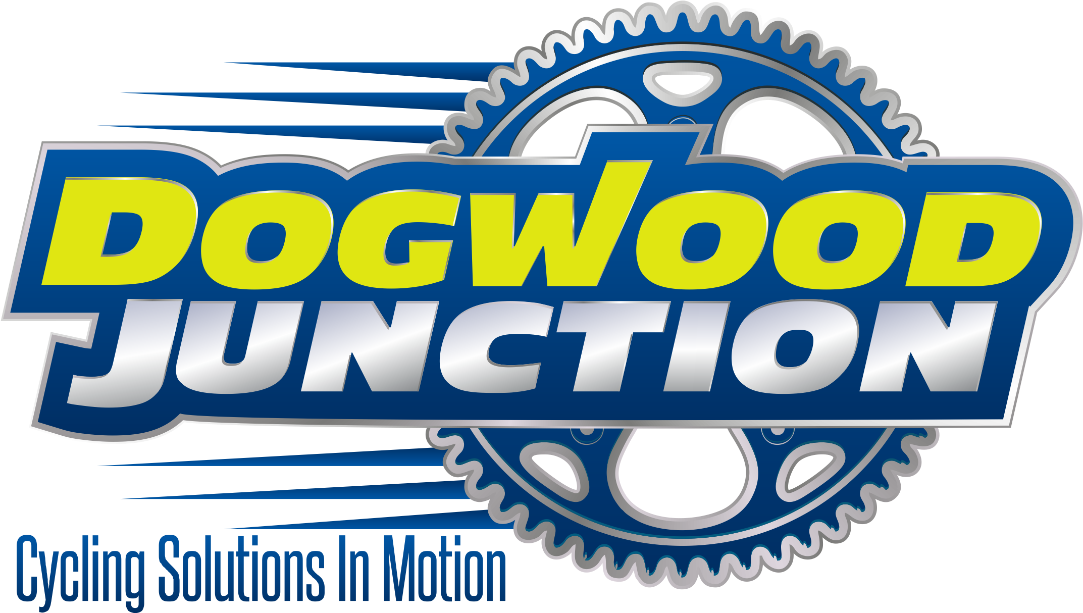 Dogwood Junction - Website (2320x1407), Png Download
