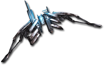 Maverick - Grumman F-14 Tomcat (462x400), Png Download