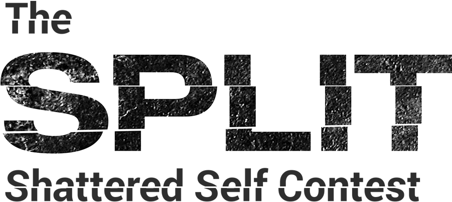 Official Rules - Split Movie Logo (900x443), Png Download