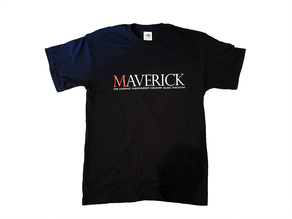 Official Maverick - Funny T Shirt Messages (1024x768), Png Download