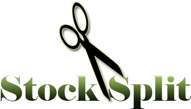 Stock (400x300), Png Download