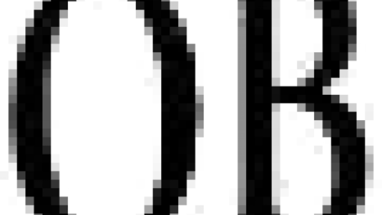 Cropped Logo B 1 - Neon Hearts And Stars (1240x698), Png Download