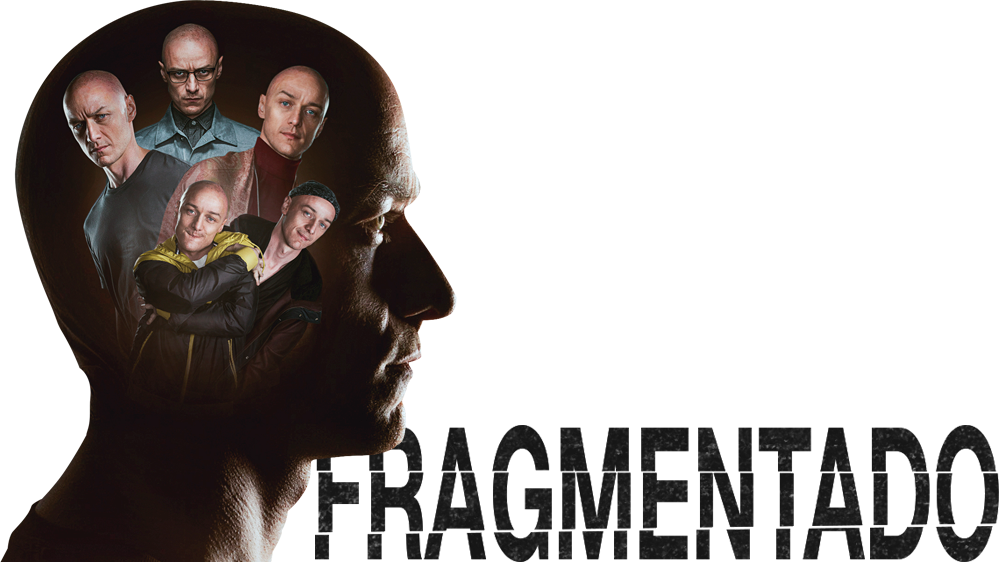 Split Image - Film Split Png (1000x562), Png Download