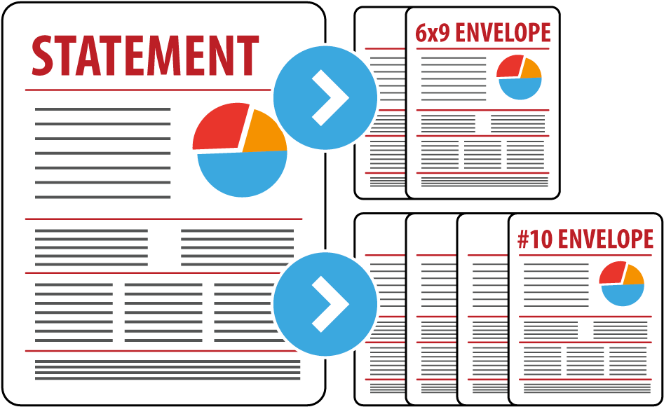 Rubika Segment & Split Module - Diagram (1200x675), Png Download