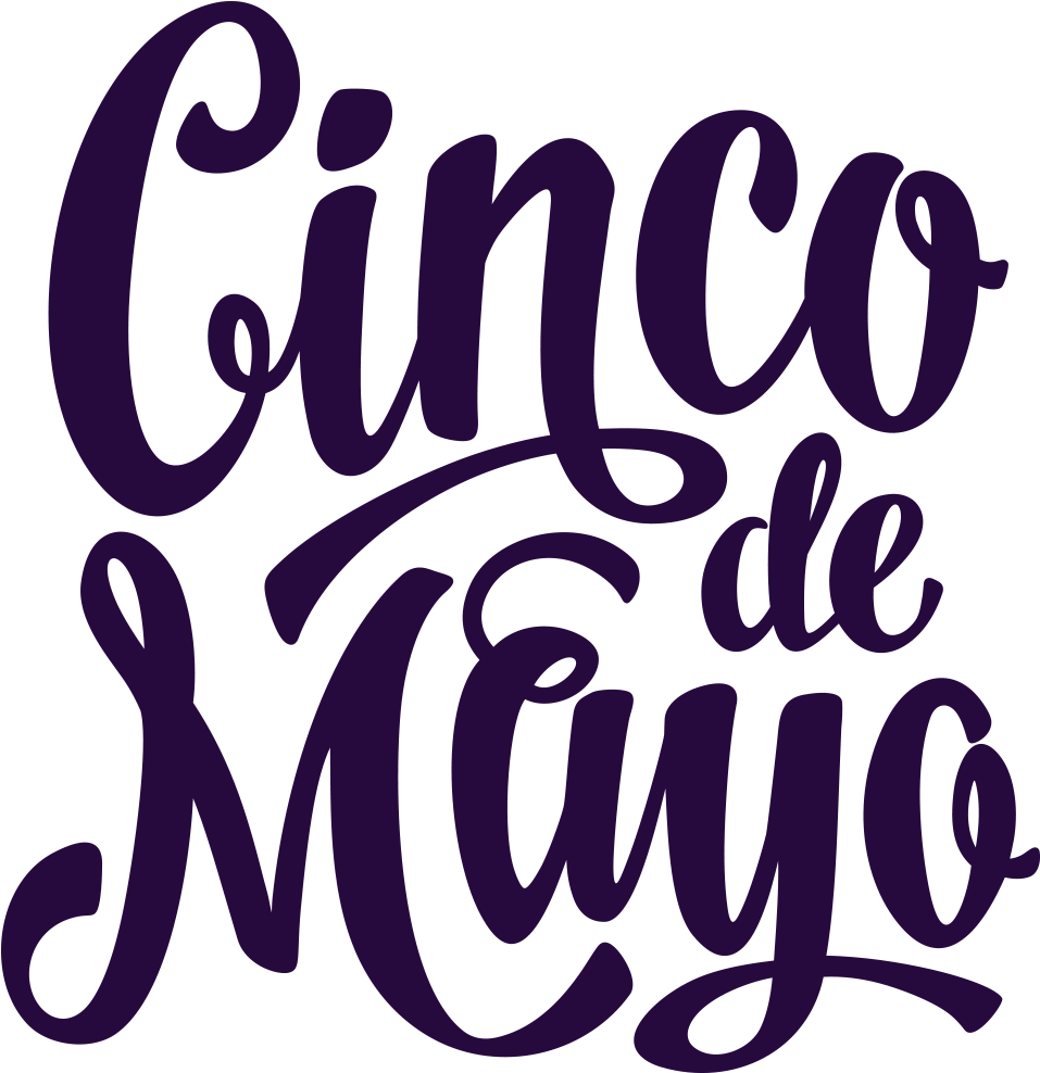 Mayo - Guitar (1000x1000), Png Download