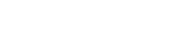 2017 Chevrolet Silverado Brochure - Livre Kelly Slater (768x266), Png Download