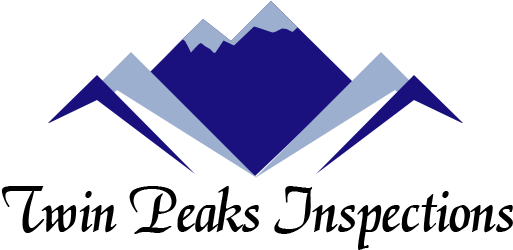 Twin Peaks Inspections (536x278), Png Download