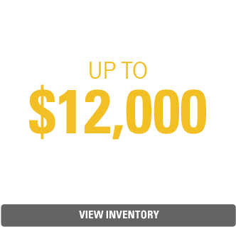 Chevy Silverado Bonus Tags - Ready Mobile Pcs Gift Card, (377x440), Png Download