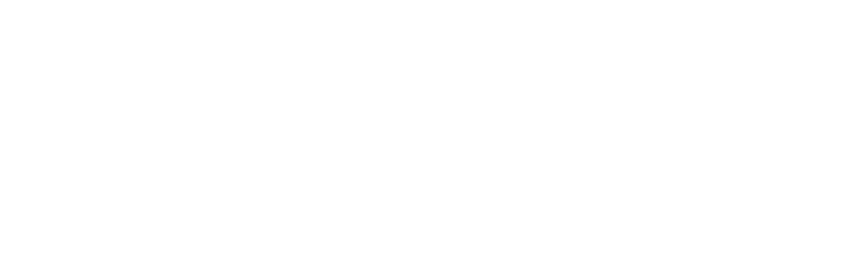 Perfect Png (787x254), Png Download