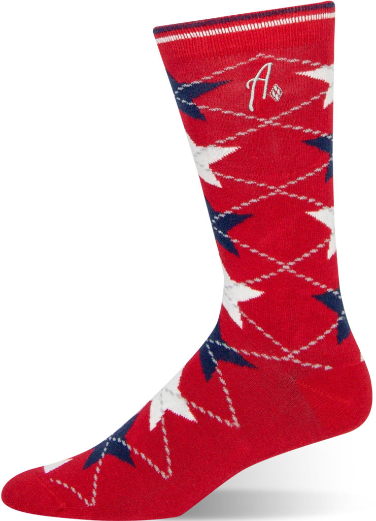 Maverick - Sock (1024x1024), Png Download