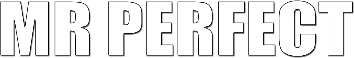 Sunday, 6 November - Calligraphy (1366x768), Png Download