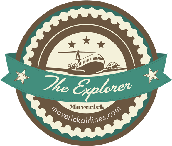 Breitling Navitimer (600x600), Png Download