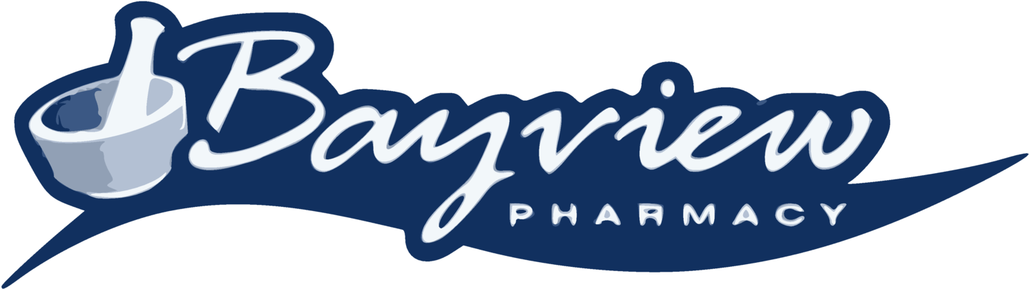 Bayview Pharmacy - Pharmacy (1500x475), Png Download
