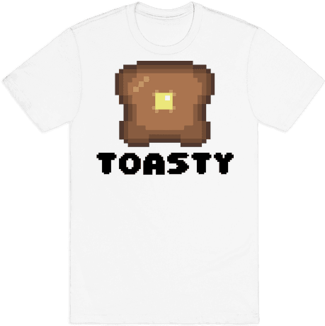 Nice And Toasty Mens T-shirt - Elon Musk Smoking Weed Shirt (484x484), Png Download